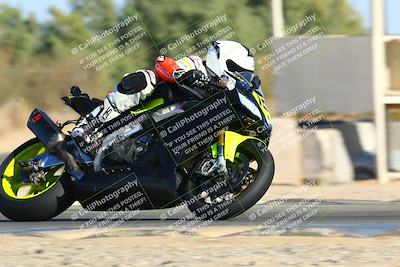 media/Mar-26-2022-CVMA (Sat) [[4461a8f564]]/Race 10 Amateur Supersport Open/